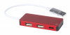 274672c-05 Hub USB