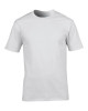 08740c-01_L T-shirt/ koszulka