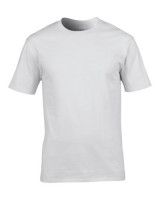 08740c-01_S T-shirt/ koszulka