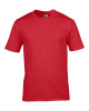 08740c-05_L T-shirt/ koszulka