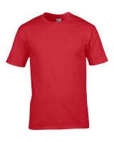 08740c-05_S T-shirt/ koszulka
