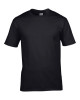 08740c-10_L T-shirt/ koszulka
