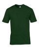 08740c-96_M T-shirt/ koszulka