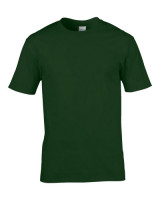 08740c-96_XXL T-shirt/ koszulka
