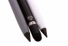 050280c-77 Bezatramentowy długopis dotykowy