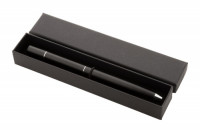 049780c-10 Długopis bezatramentowy