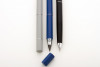 049780c-10 Długopis bezatramentowy