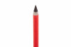 049580c-05 Długopis bezatramentowy