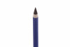 049580c-06 Długopis bezatramentowy