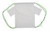 655271c-07 Personalizowany worek ze sznurkami dla dzieci