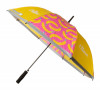 657071c Personalizowany parasol odblaskowy