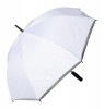 657071c Personalizowany parasol odblaskowy