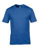 08740c-63A_XXL T-shirt/ koszulka