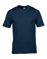 08740c-65A_M T-shirt/ koszulka