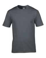 08740c-79_L T-shirt/ koszulka