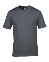 08740c-79_S T-shirt/ koszulka