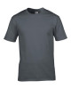 08740c-79_XL T-shirt/ koszulka