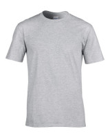 08740c-81_L T-shirt/ koszulka