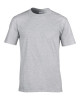 08740c-81_M T-shirt/ koszulka