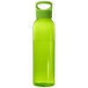 10028802f Bidon 650ml wolny od BPA