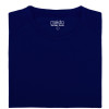 193079c-06A_M T-shirt sportowy