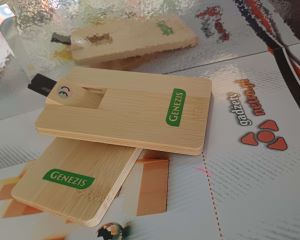 708789c_32GB Pendrive 32GB