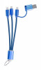 211172c-06 Kabel USB / brelok