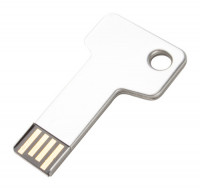 707889c-21_32GB Pendrive