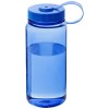 10029400f Bidon 650ml wolny od BPA