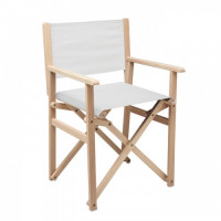 6945m-06 Składane krzesło plażowe