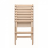 6996m-13 Składane krzesło plażowe