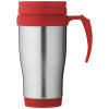 10029602f Kubek termiczny 400ml kolor