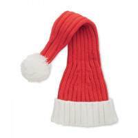 1532x-05 Długa, świąteczna czapka