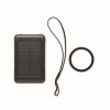 2065m-03 Solarny power bank 5000 mAh