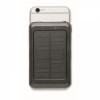 2065m-03 Solarny power bank 5000 mAh