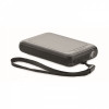 2065m-03 Solarny power bank 5000 mAh