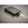 2065m-03 Solarny power bank 5000 mAh