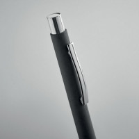 2067m-03 Długopis z papieru (recykling)