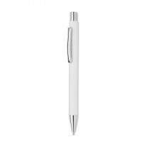 2067m-06 Długopis z papieru (recykling)