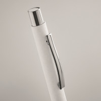 2067m-06 Długopis z papieru (recykling)