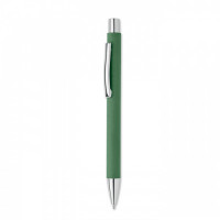 2067m-09 Długopis z papieru (recykling)