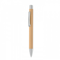 2067m-13 Długopis z papieru (recykling)