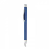 2067m-37 Długopis z papieru (recykling)