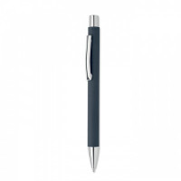 2067m-85 Długopis z papieru (recykling)