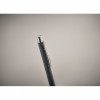 2067m-85 Długopis z papieru (recykling)