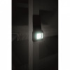 2069m-03 Wielofunkcyjna lampka COB