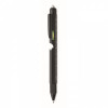 2072m-03 Długopis z poziomicą i miarką