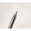 2072m-16 Długopis z poziomicą i miarką
