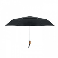 2092m-03 21-calowy składany parasol
