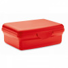 6905m-05 Lunch box z PP recykling 800ml